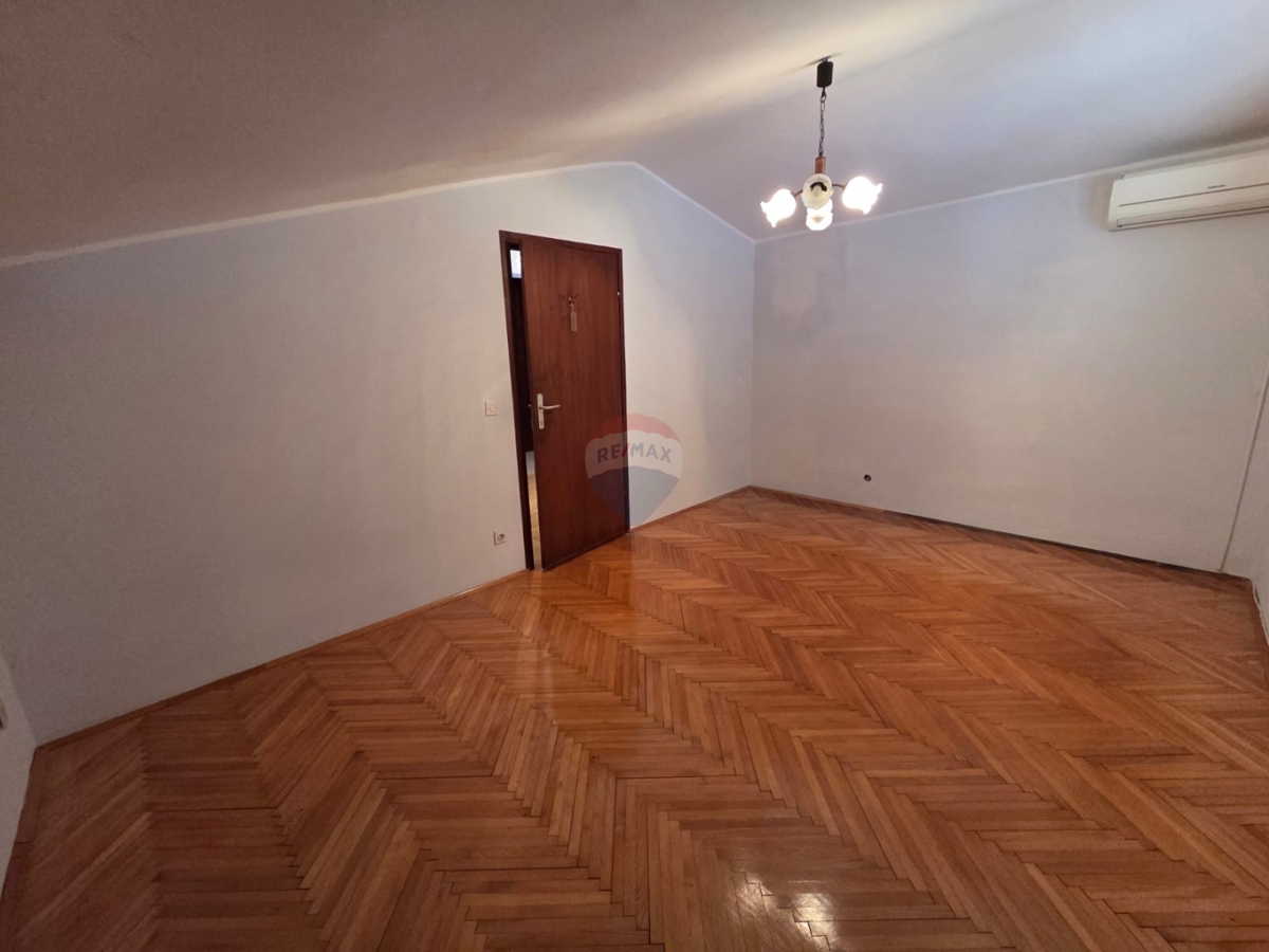Stanovanje / Apartma Tribunj, 70m2