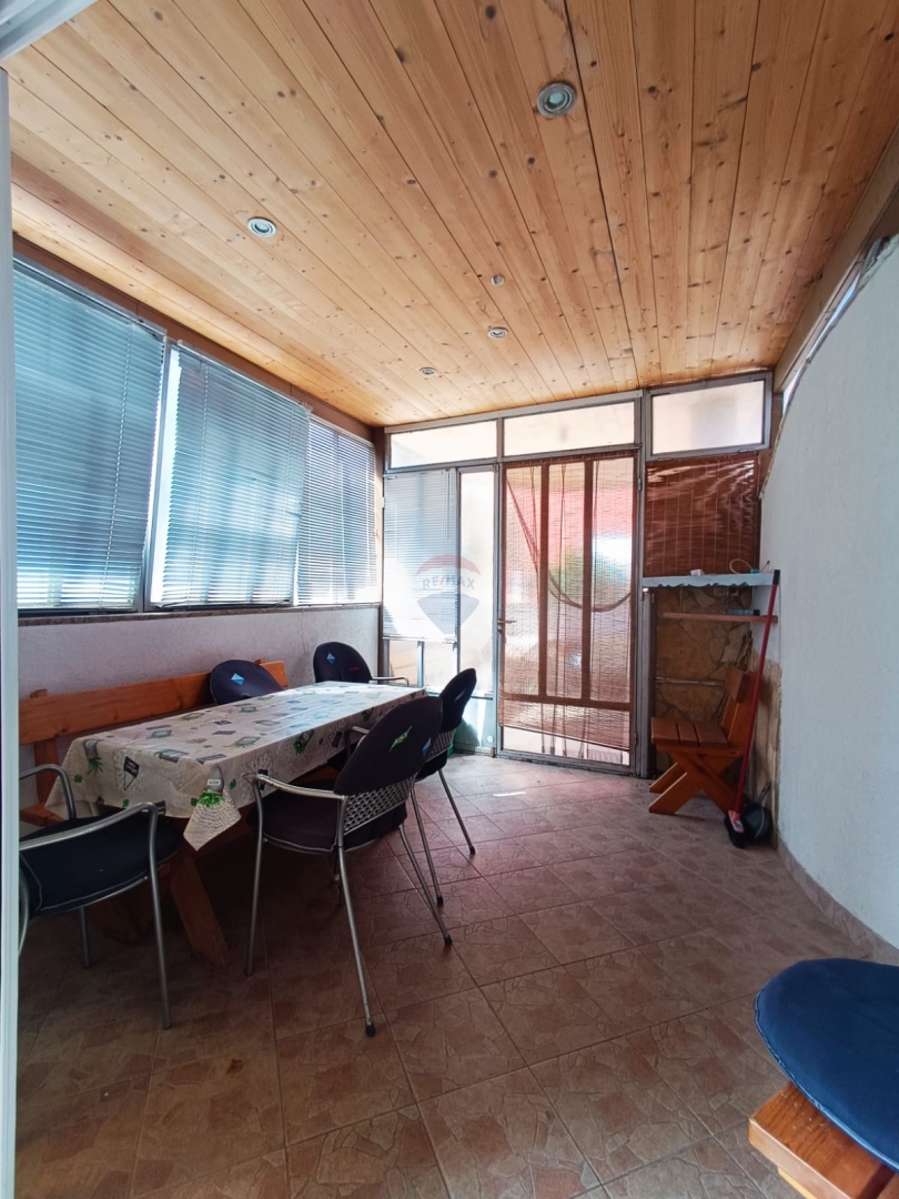 Stanovanje / Apartma Vodice, 99m2