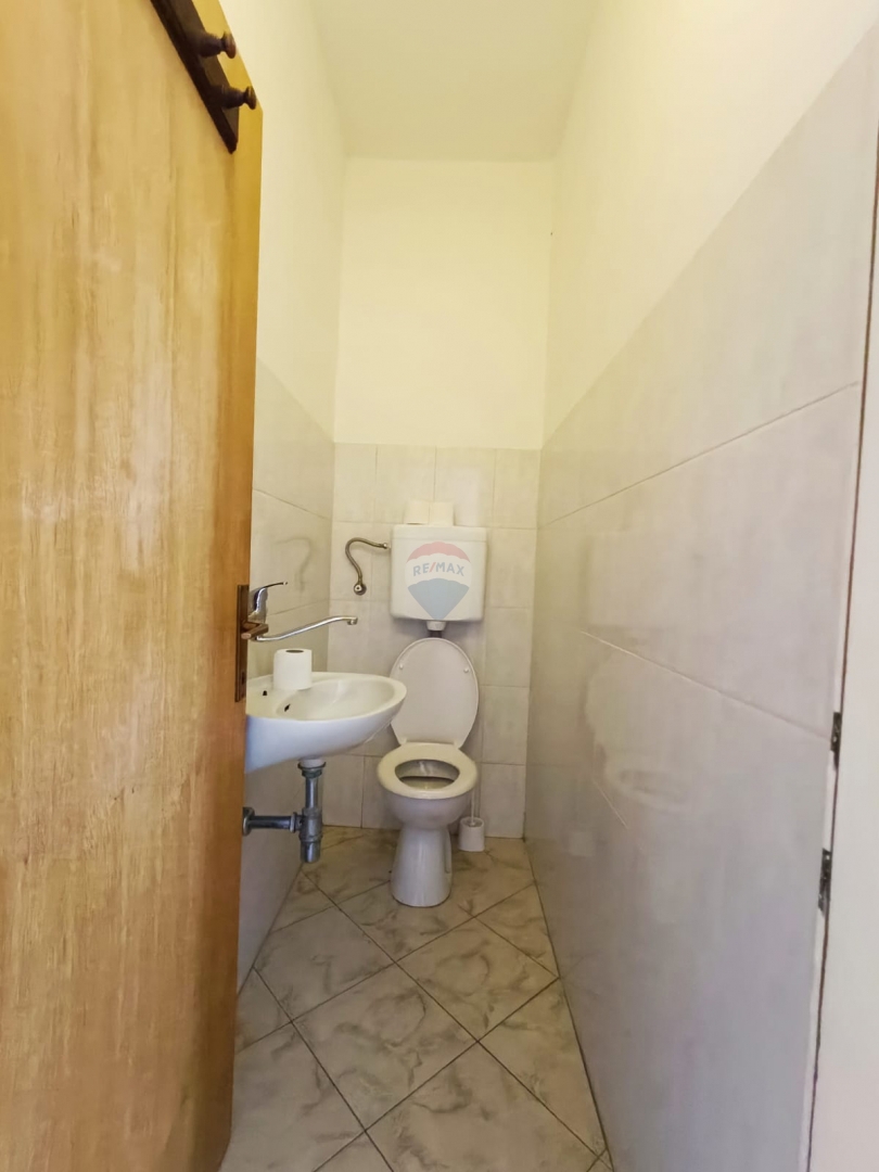 Stanovanje / Apartma Vodice, 99m2