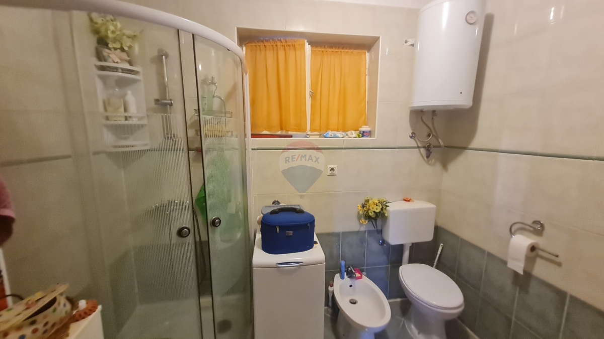 Stanovanje / Apartma Baldekin, Šibenik, 65m2