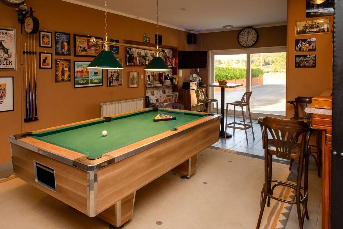 Hiša Dubrava Kod Šibenika, Šibenik - Okolica, 369,84m2