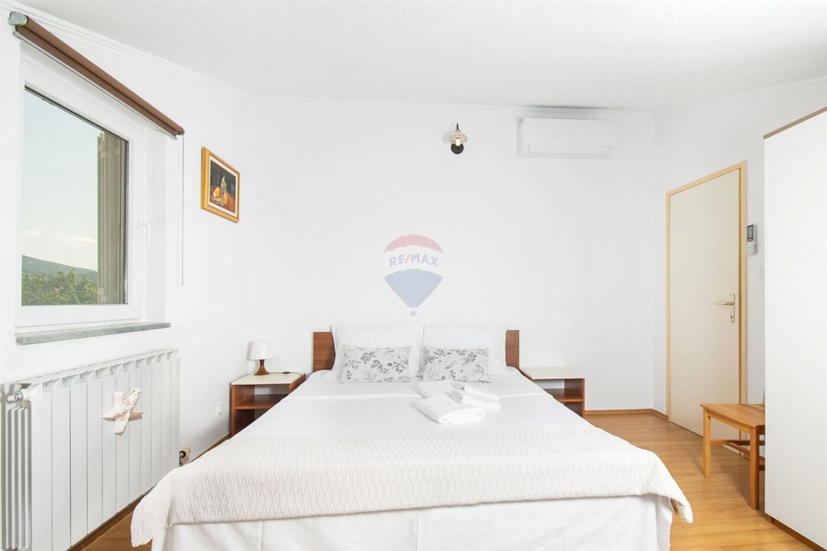 Hiša Dubrava Kod Šibenika, Šibenik - Okolica, 369,84m2