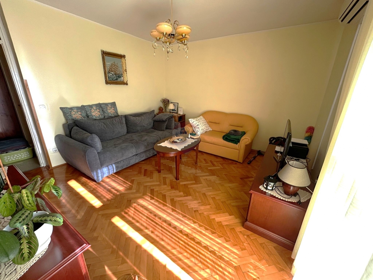 Stanovanje / Apartma Grad, Šibenik, 79,03m2