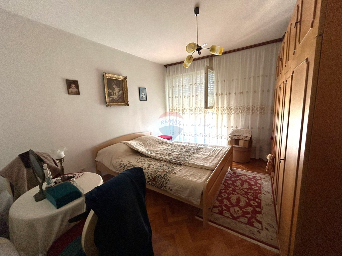 Stanovanje / Apartma Grad, Šibenik, 79,03m2