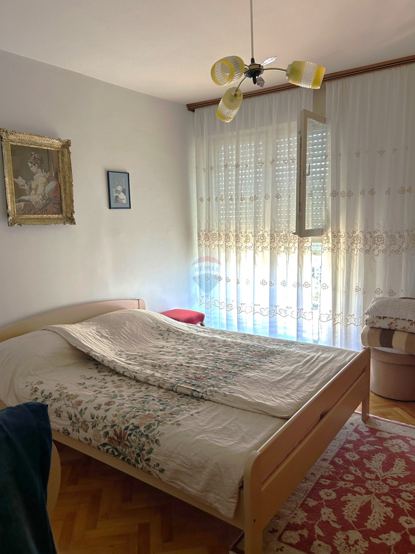 Stanovanje / Apartma Grad, Šibenik, 79,03m2