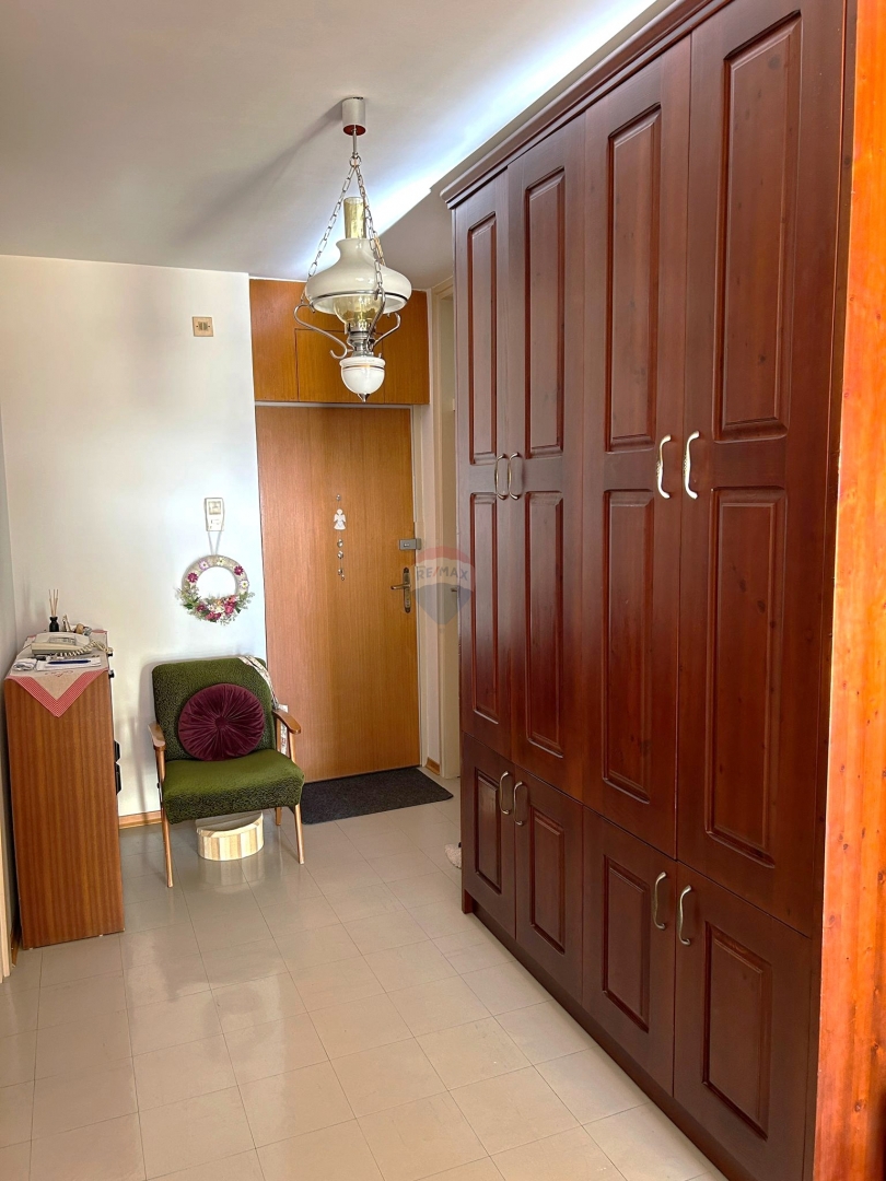 Stanovanje / Apartma Grad, Šibenik, 79,03m2