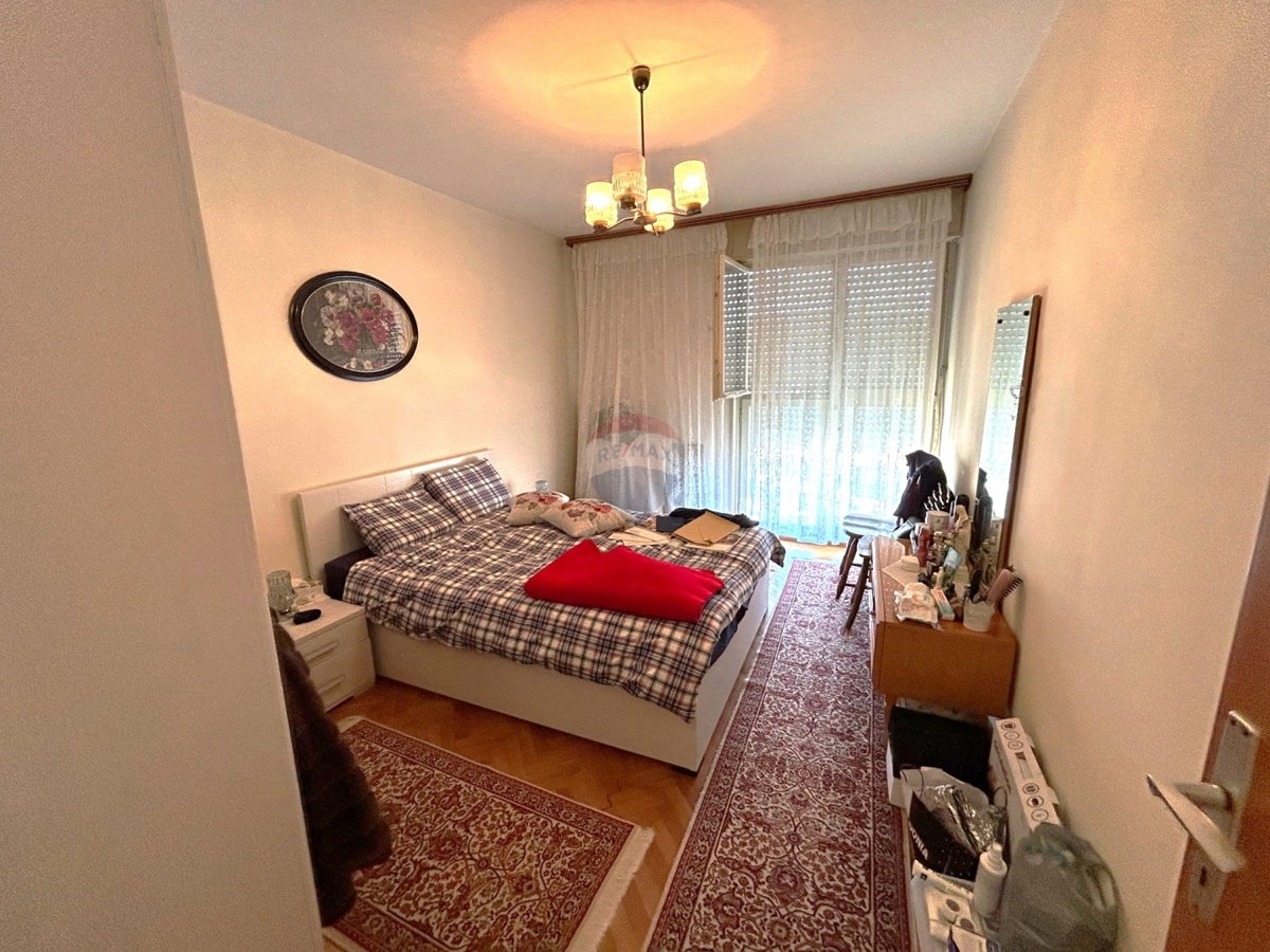 Stanovanje / Apartma Grad, Šibenik, 79,03m2