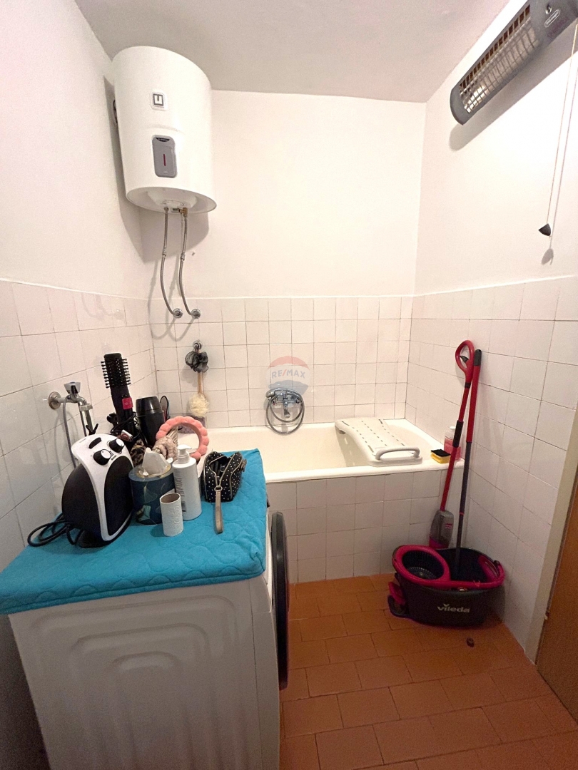 Stanovanje / Apartma Grad, Šibenik, 79,03m2