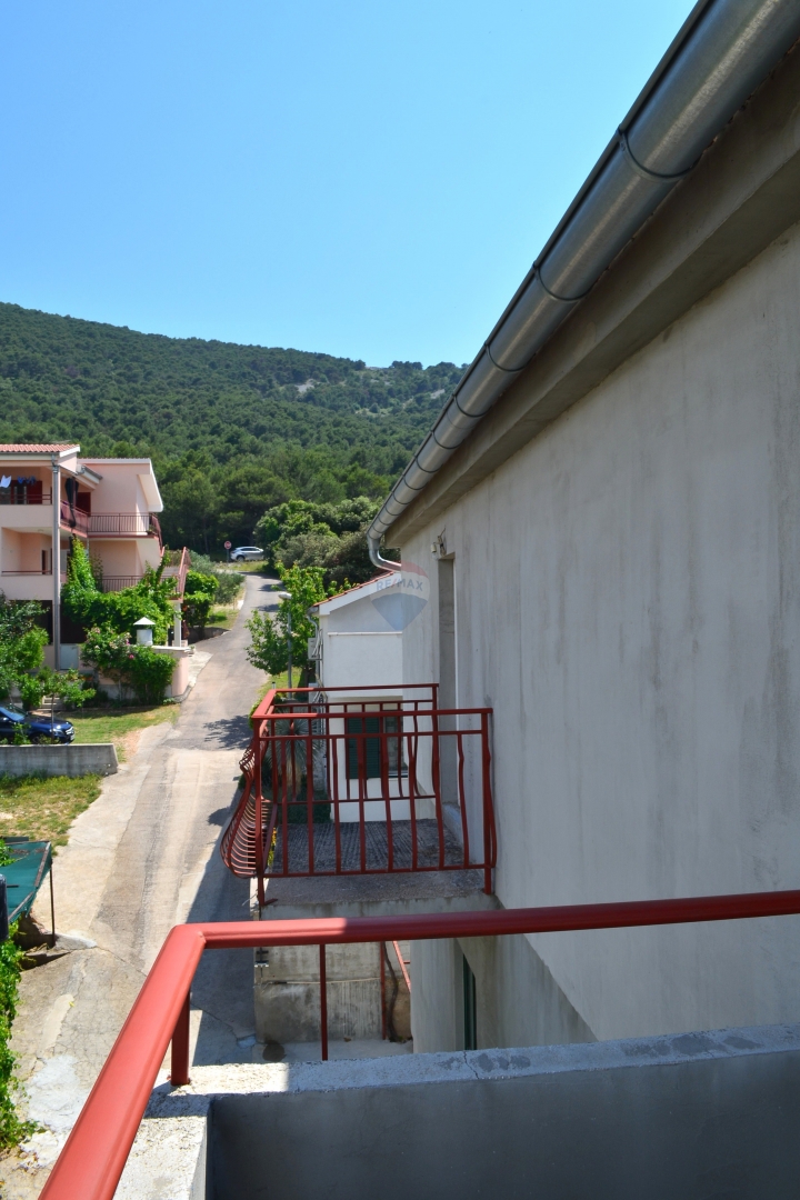 Grebaštica, Šibenik - Okolica, 233,13m2