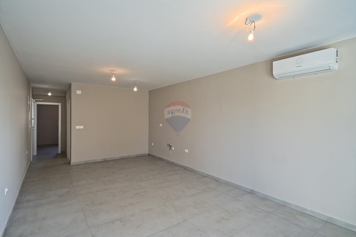 Stanovanje / Apartma Brodarica, Šibenik - Okolica, 69,97m2