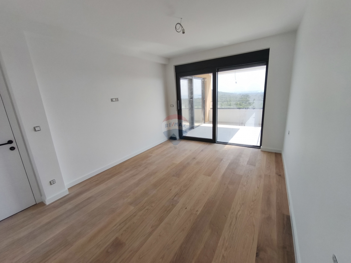 Hiša Primošten, 107,70m2