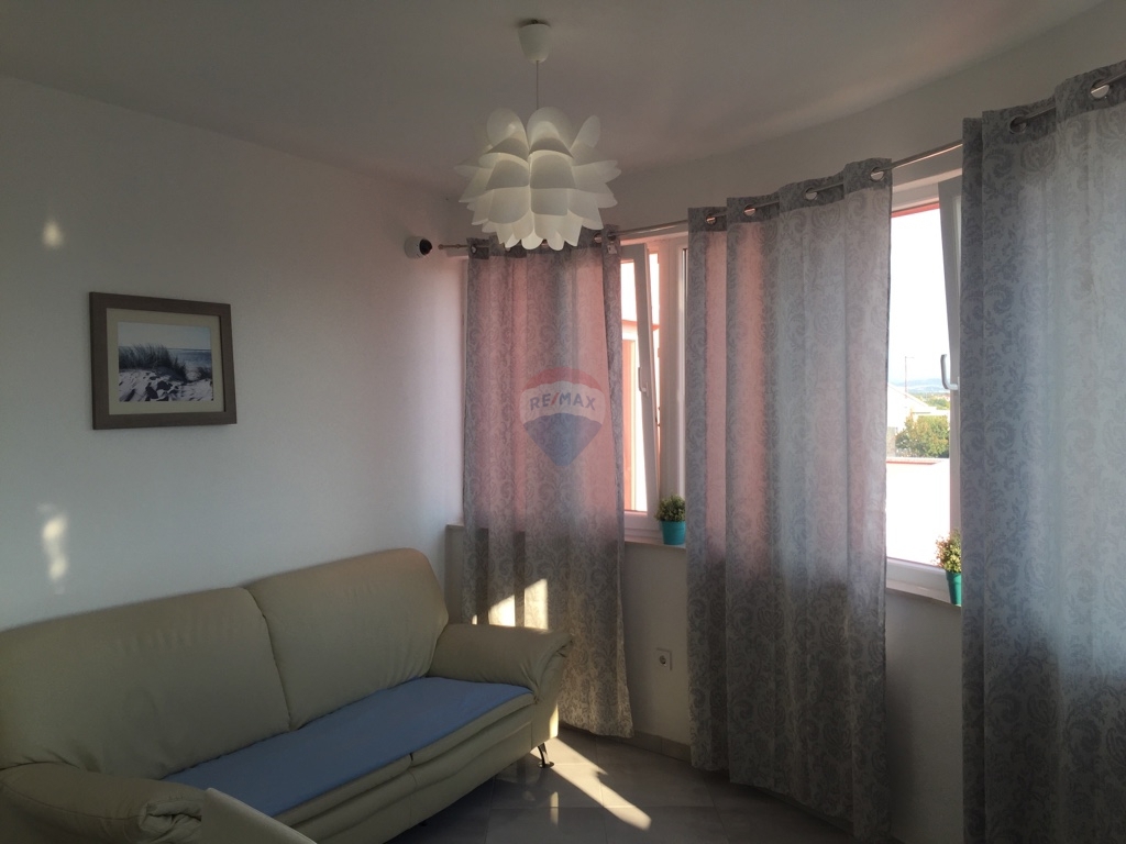 Hiša Vodice, 300m2