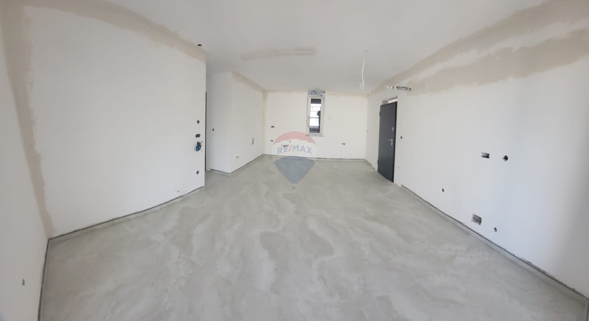 Stanovanje / Apartma Grebaštica, Šibenik - Okolica, 68,89m2