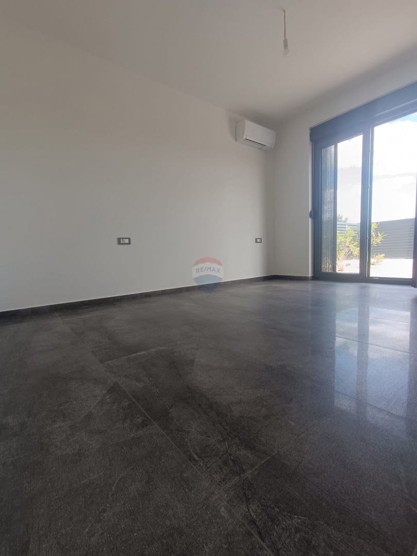 Stanovanje / Apartma Murter, 81,78m2