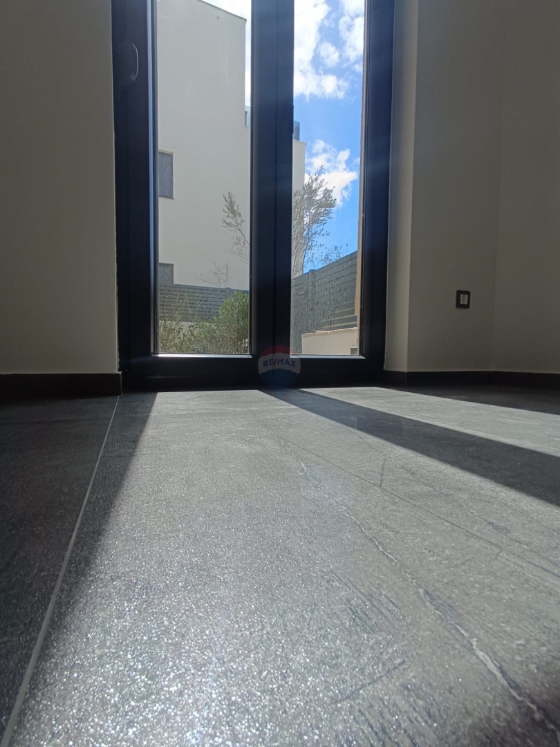 Stanovanje / Apartma Murter, 81,78m2