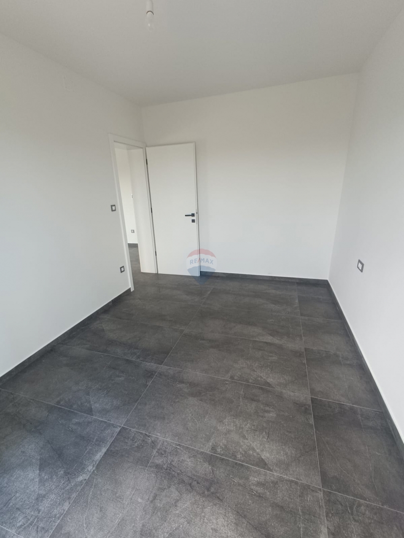 Stanovanje / Apartma Murter, 81,78m2