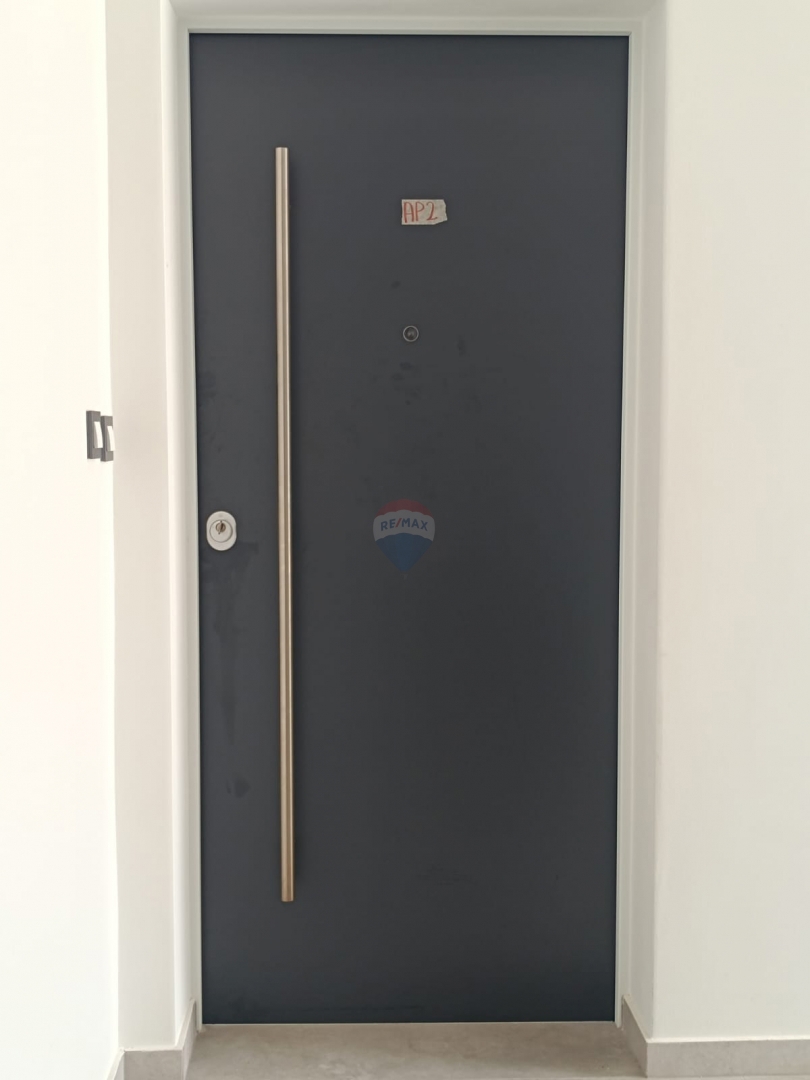 Stanovanje / Apartma Murter, 81,78m2