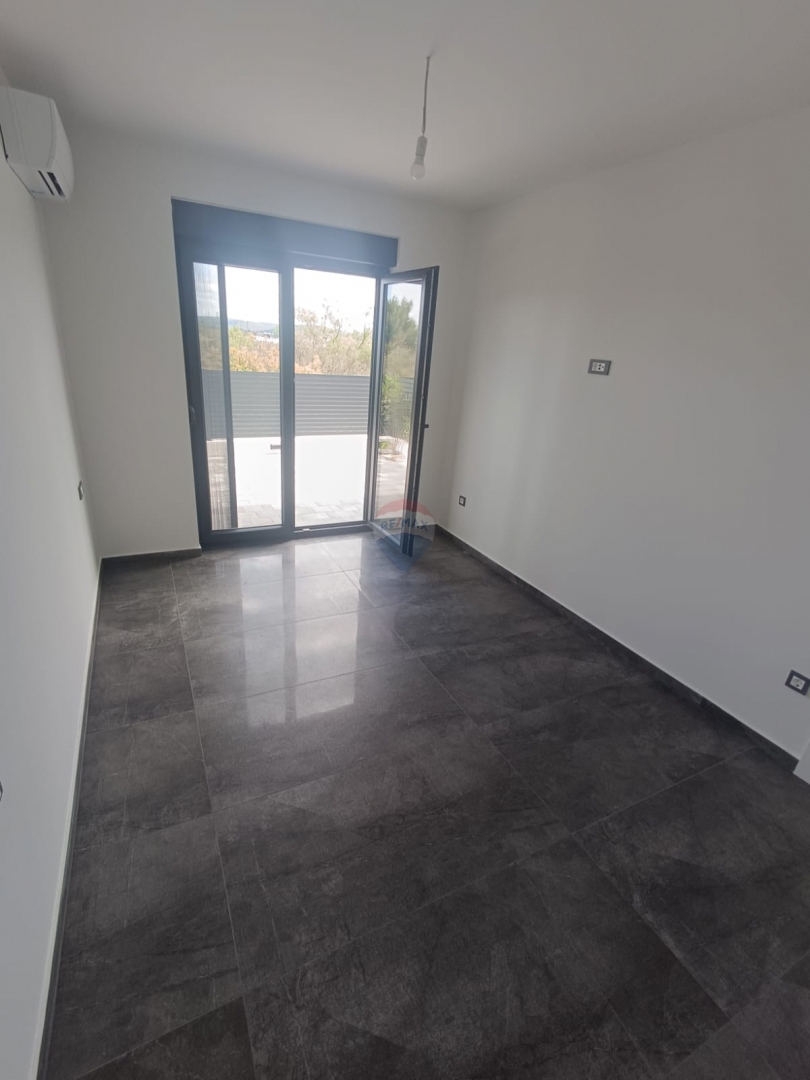 Stanovanje / Apartma Murter, 81,78m2