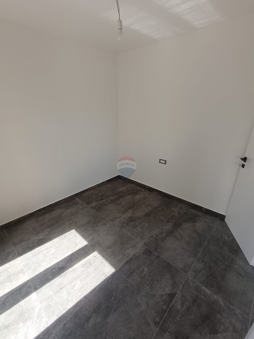 Stanovanje / Apartma Murter, 81,78m2