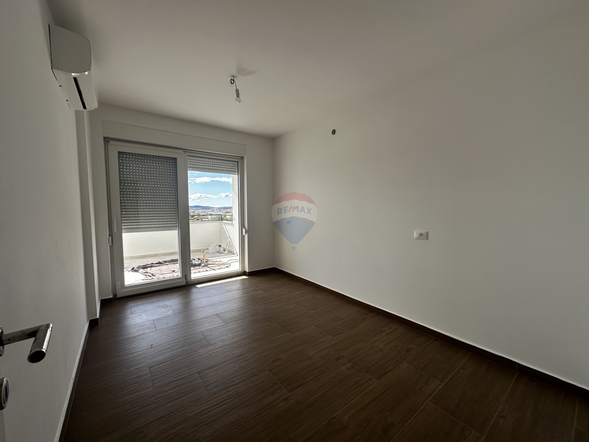 Stanovanje / Apartma Vodice, 72,21m2