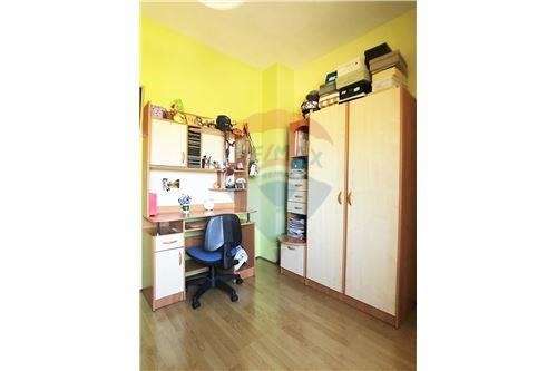 Hiša Drinovci, Drniš, 99m2