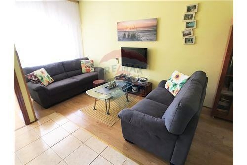 Hiša Drinovci, Drniš, 99m2