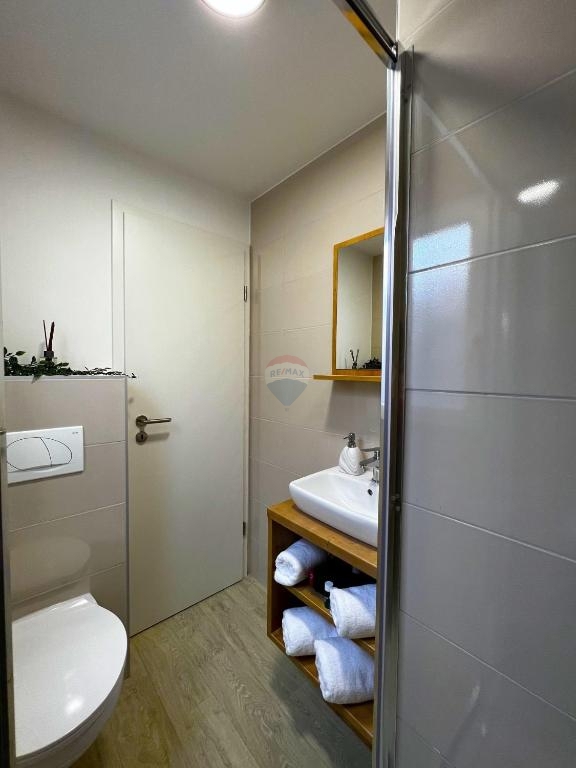 Stanovanje / Apartma Drage, Pakoštane, 30m2