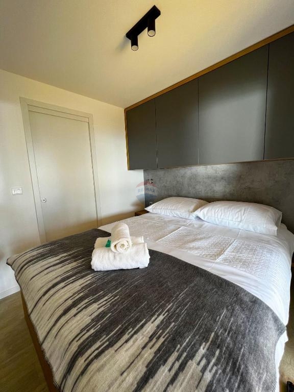 Stanovanje / Apartma Drage, Pakoštane, 30m2
