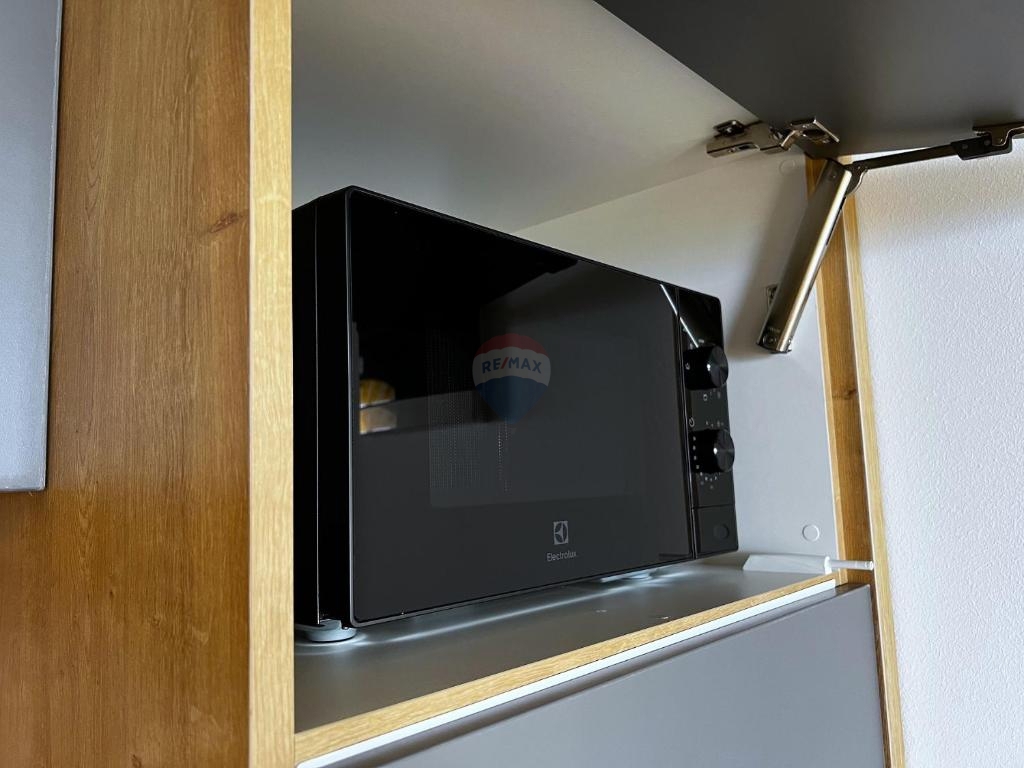 Stanovanje / Apartma Drage, Pakoštane, 30m2