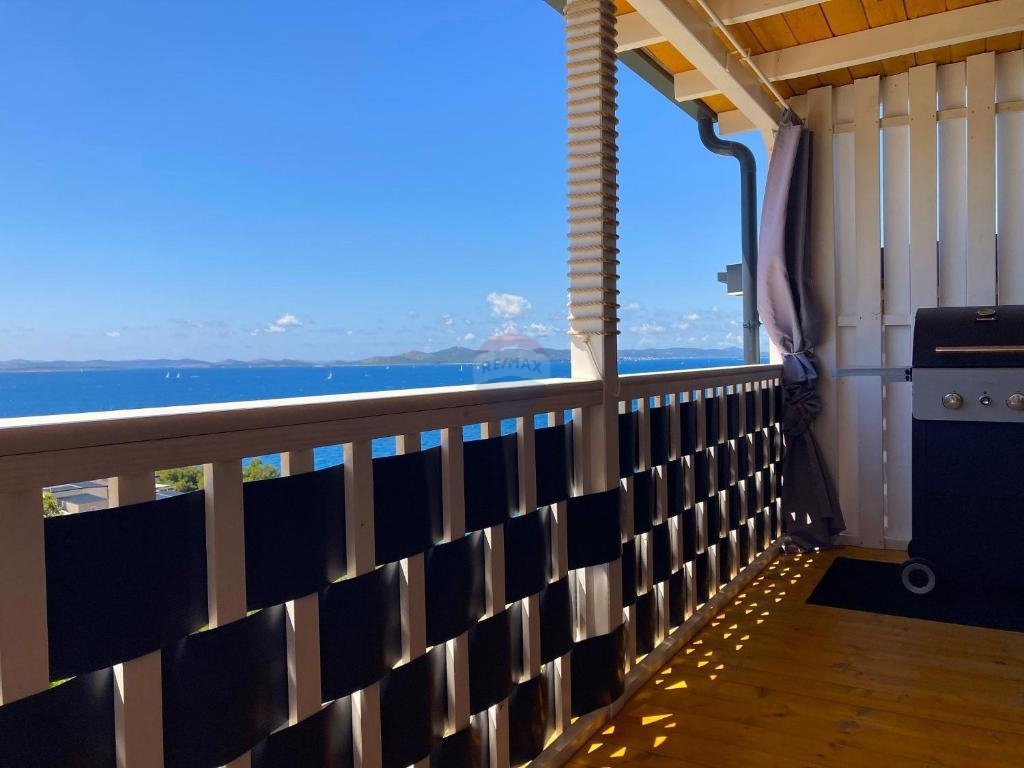 Stanovanje / Apartma Drage, Pakoštane, 30m2