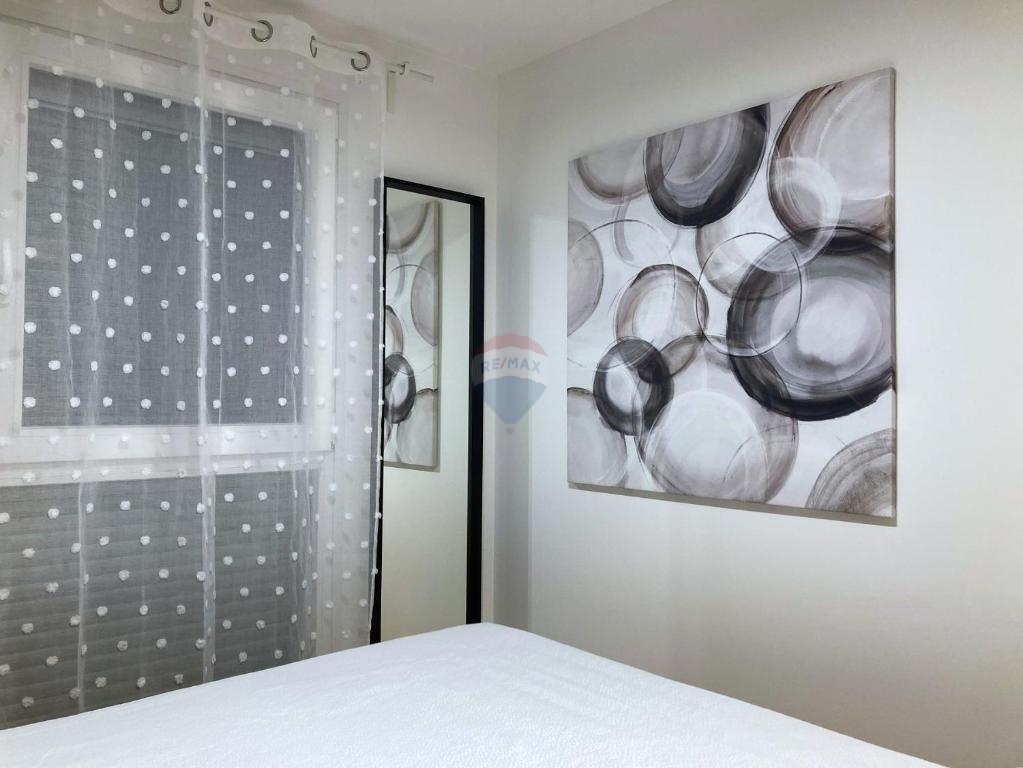 Stanovanje / Apartma Drage, Pakoštane, 30m2