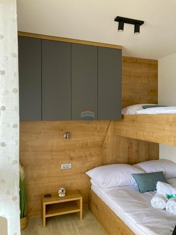 Stanovanje / Apartma Drage, Pakoštane, 30m2