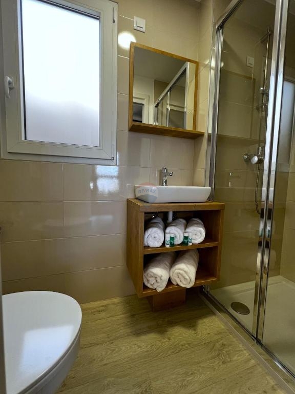 Stanovanje / Apartma Drage, Pakoštane, 30m2
