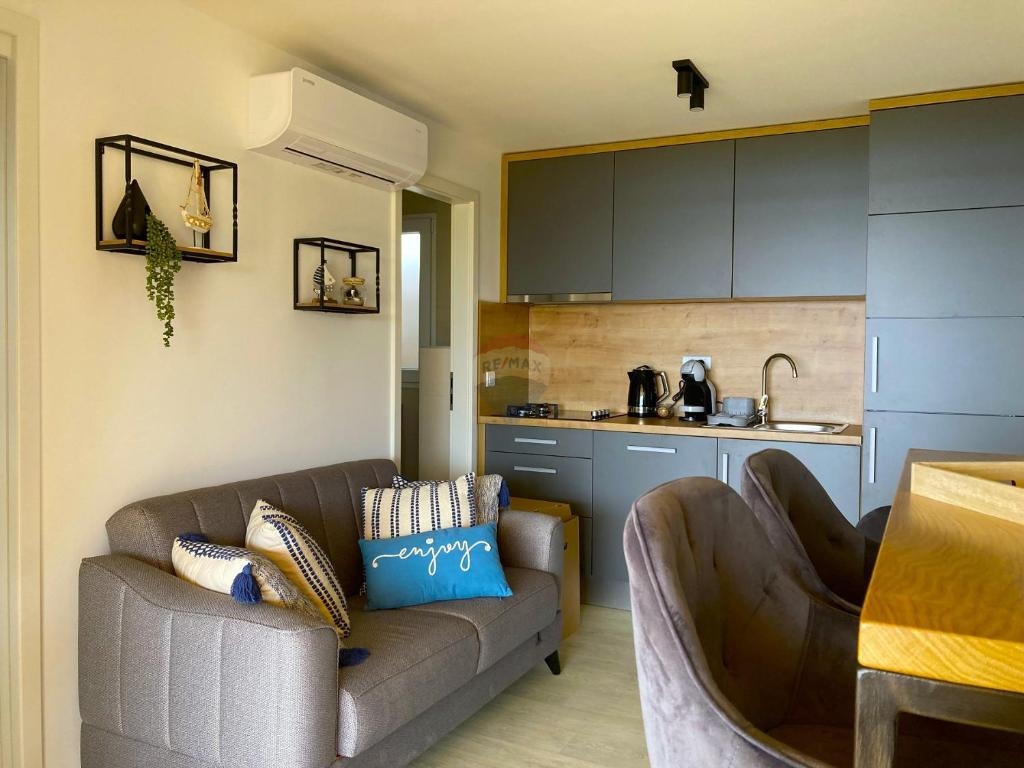 Stanovanje / Apartma Drage, Pakoštane, 30m2