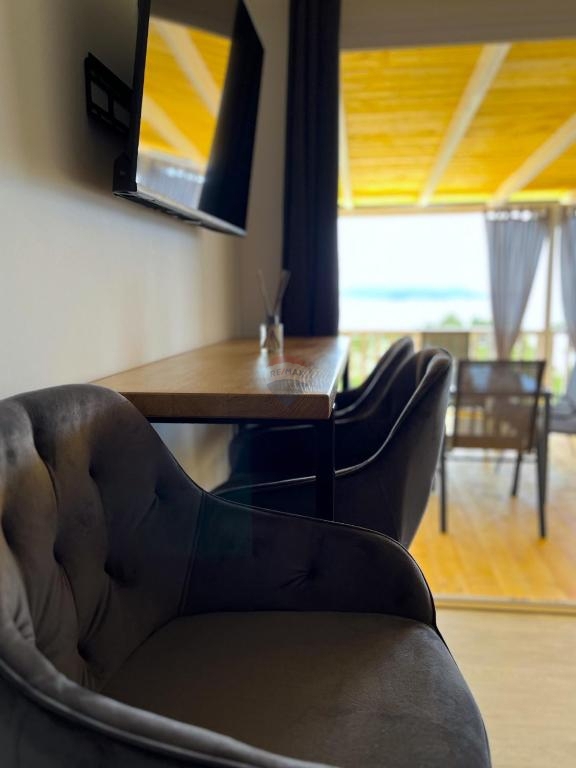 Stanovanje / Apartma Drage, Pakoštane, 30m2