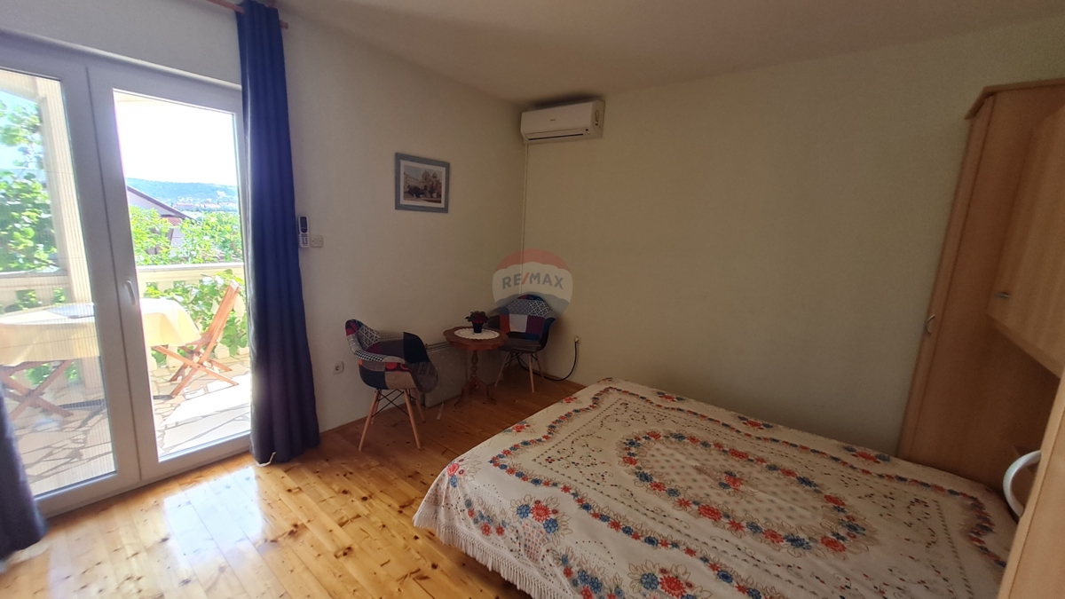 Hiša Bilice, Šibenik - Okolica, 450m2