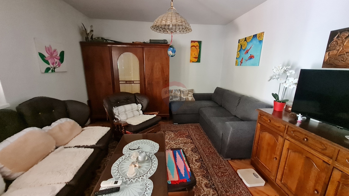 Hiša Bilice, Šibenik - Okolica, 450m2