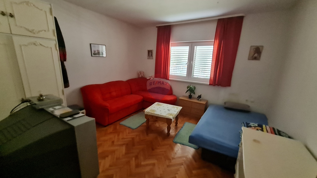 Hiša Bilice, Šibenik - Okolica, 450m2