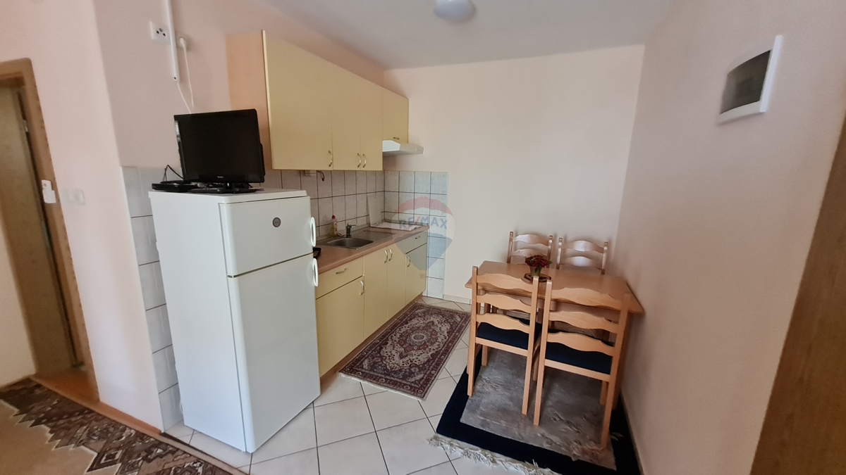 Hiša Bilice, Šibenik - Okolica, 450m2