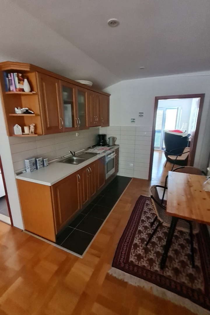 Hiša Bilice, Šibenik - Okolica, 450m2