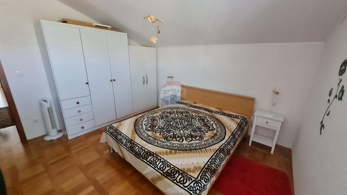Hiša Bilice, Šibenik - Okolica, 450m2