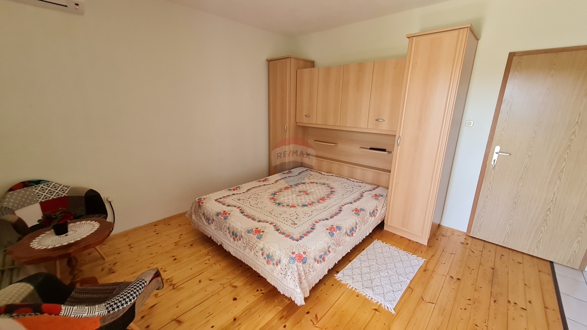 Hiša Bilice, Šibenik - Okolica, 450m2
