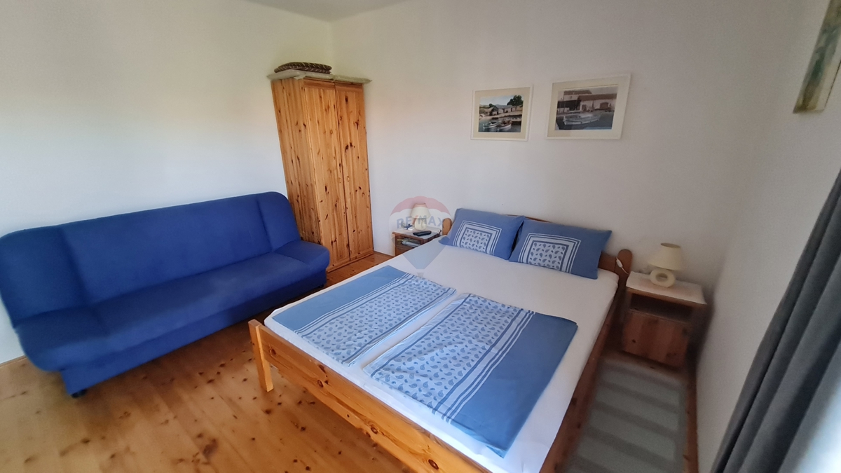 Hiša Bilice, Šibenik - Okolica, 450m2