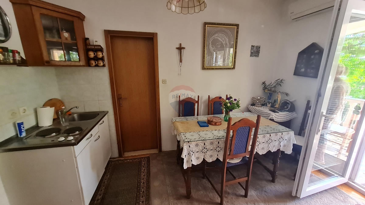 Hiša Bilice, Šibenik - Okolica, 450m2