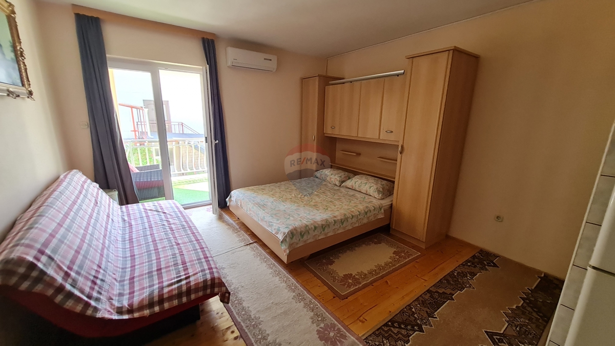 Hiša Bilice, Šibenik - Okolica, 450m2