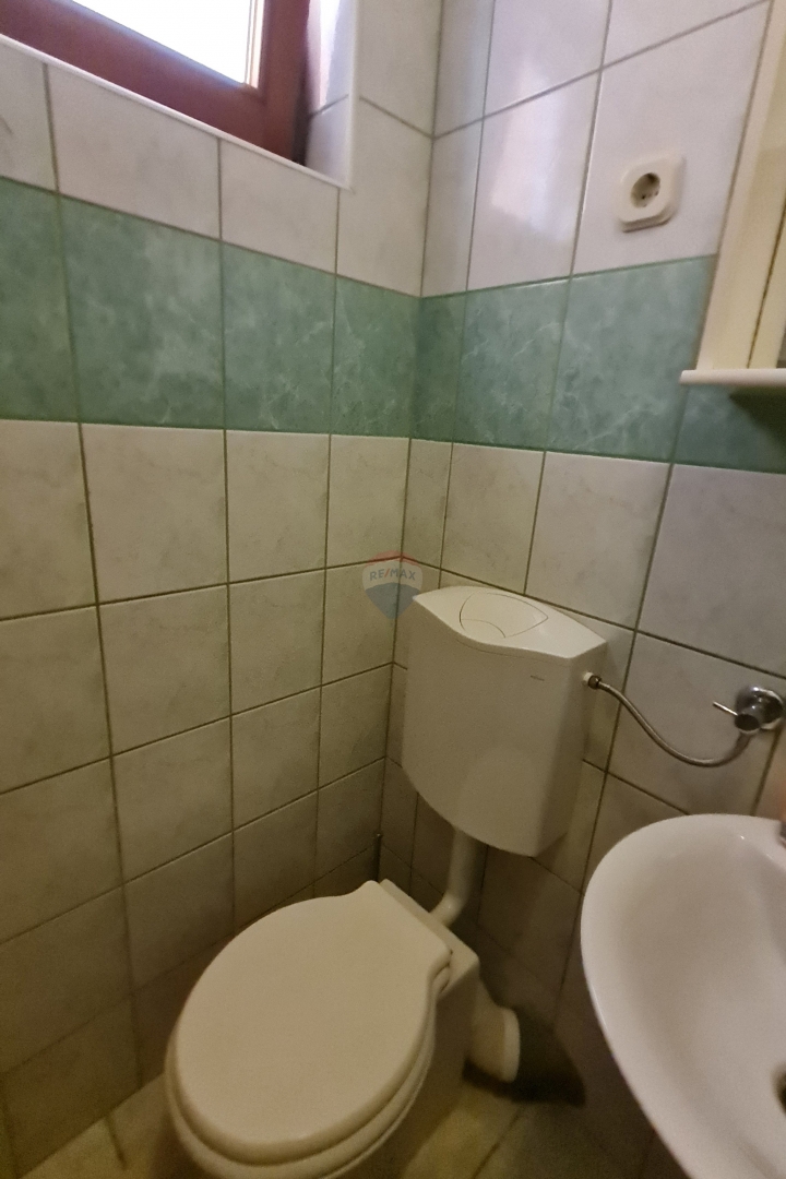Hiša Bilice, Šibenik - Okolica, 450m2