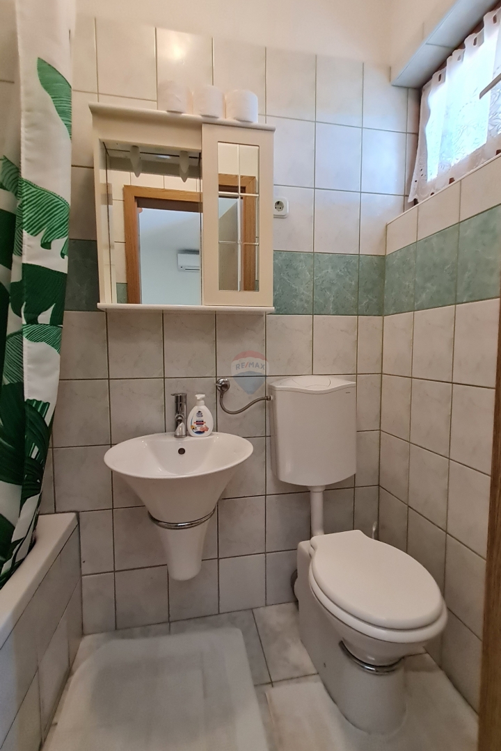 Hiša Bilice, Šibenik - Okolica, 450m2