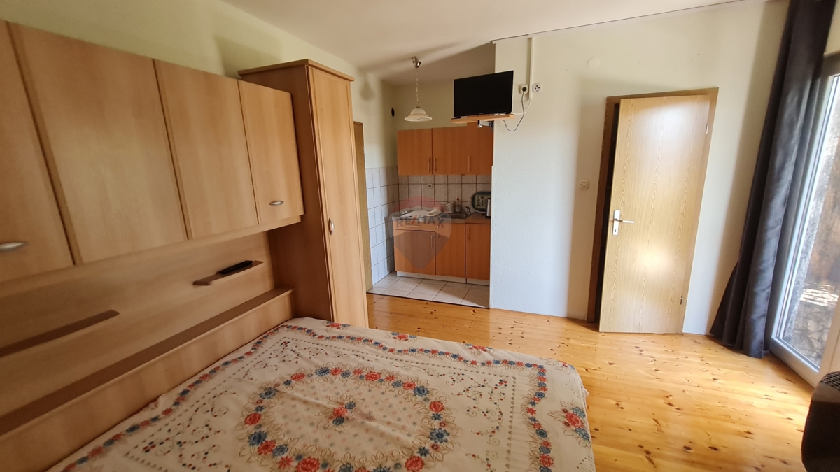 Hiša Bilice, Šibenik - Okolica, 450m2