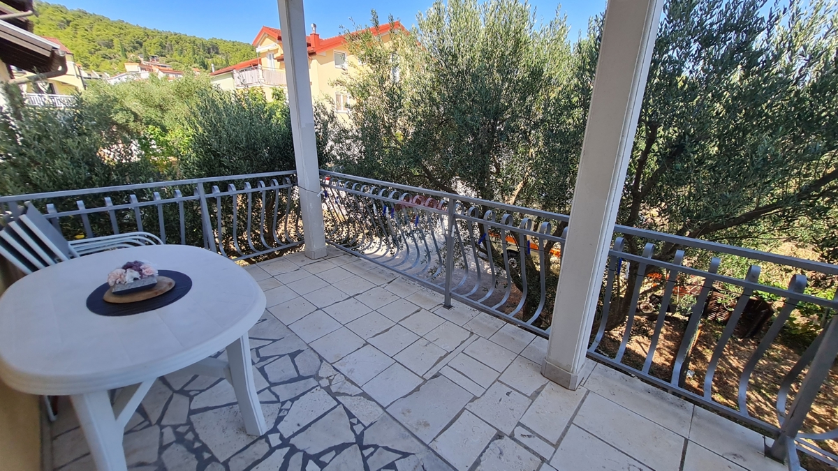 Hiša Bilice, Šibenik - Okolica, 450m2