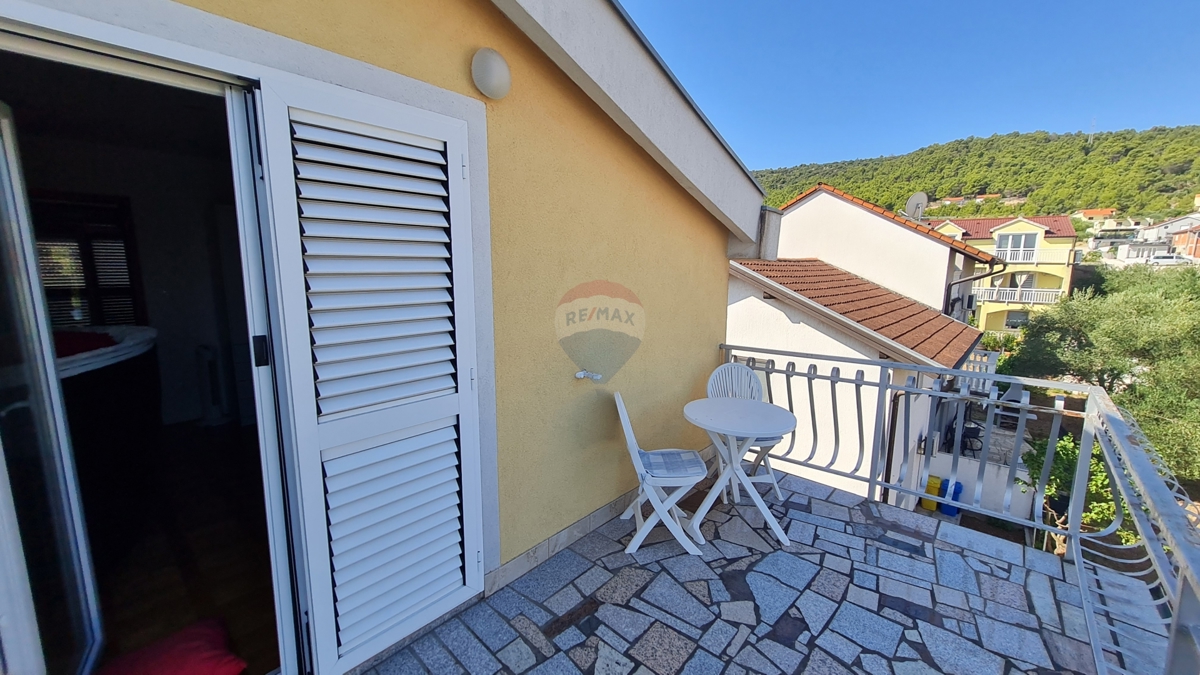 Hiša Bilice, Šibenik - Okolica, 450m2